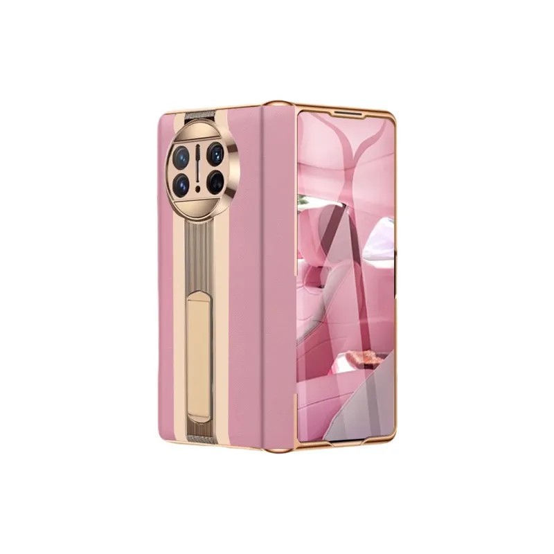 Povatine Phone Cases-16