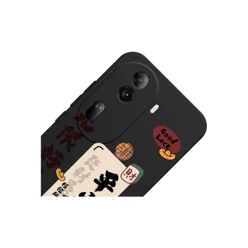 MINISO Phone Cases