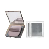1 Box {Formal Wear} Blotting Paper with Mirror+100 Pcs Blotting Paper