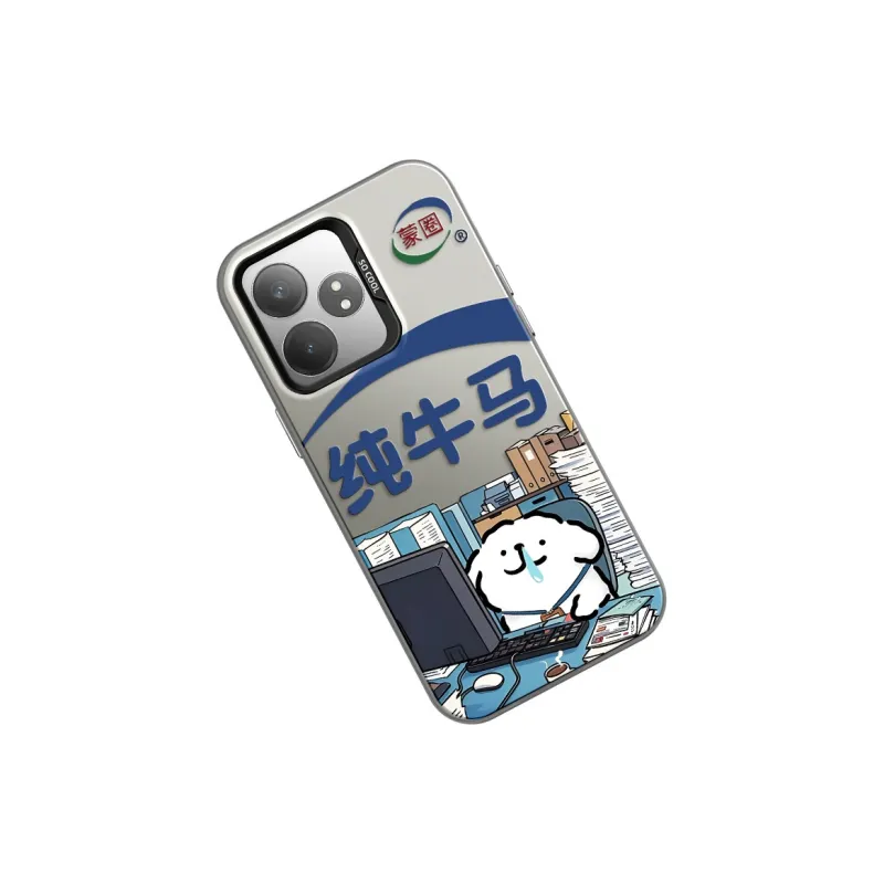 GELEI Phone Cases-12