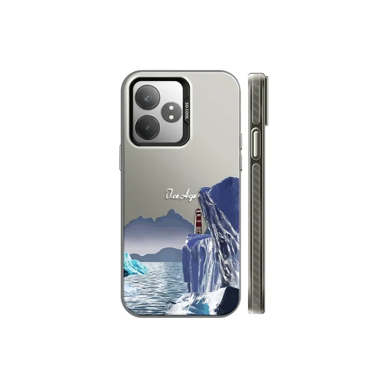 GELEI Phone Cases-15