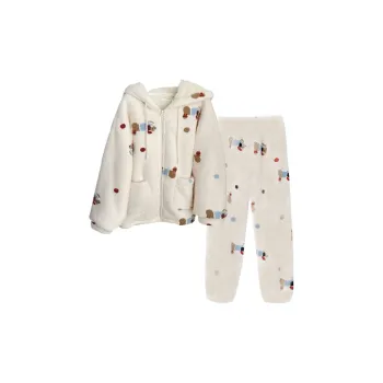 OEING Women's Pajama Sets