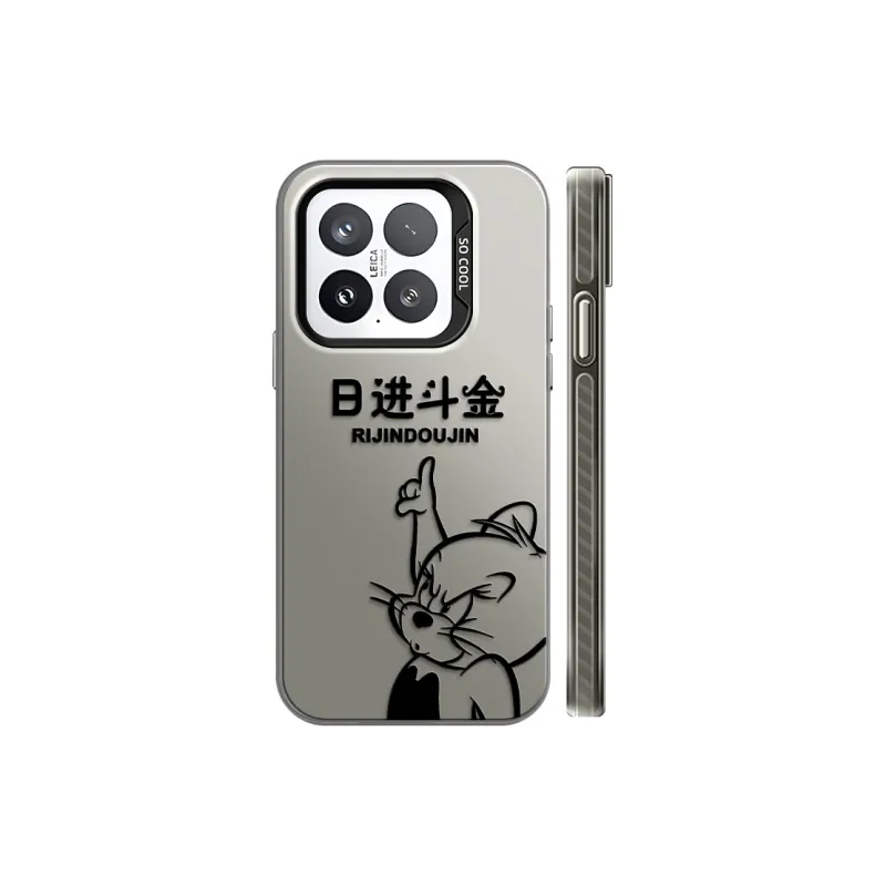 GELEI Phone Cases-15
