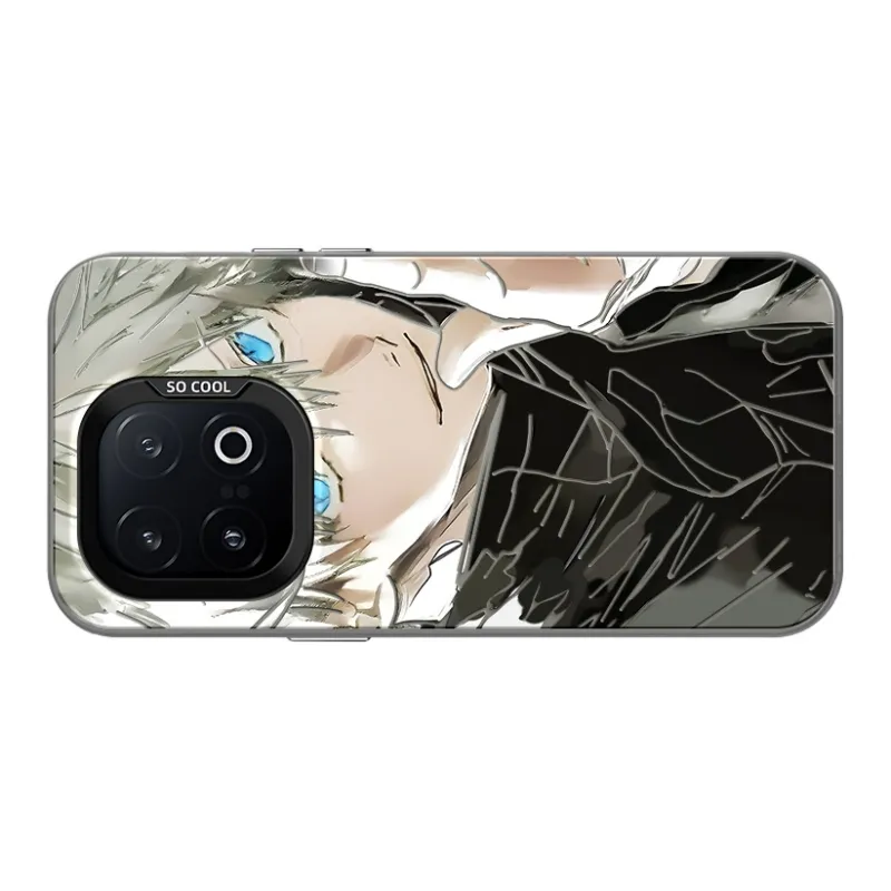 GELEI Phone Cases-14