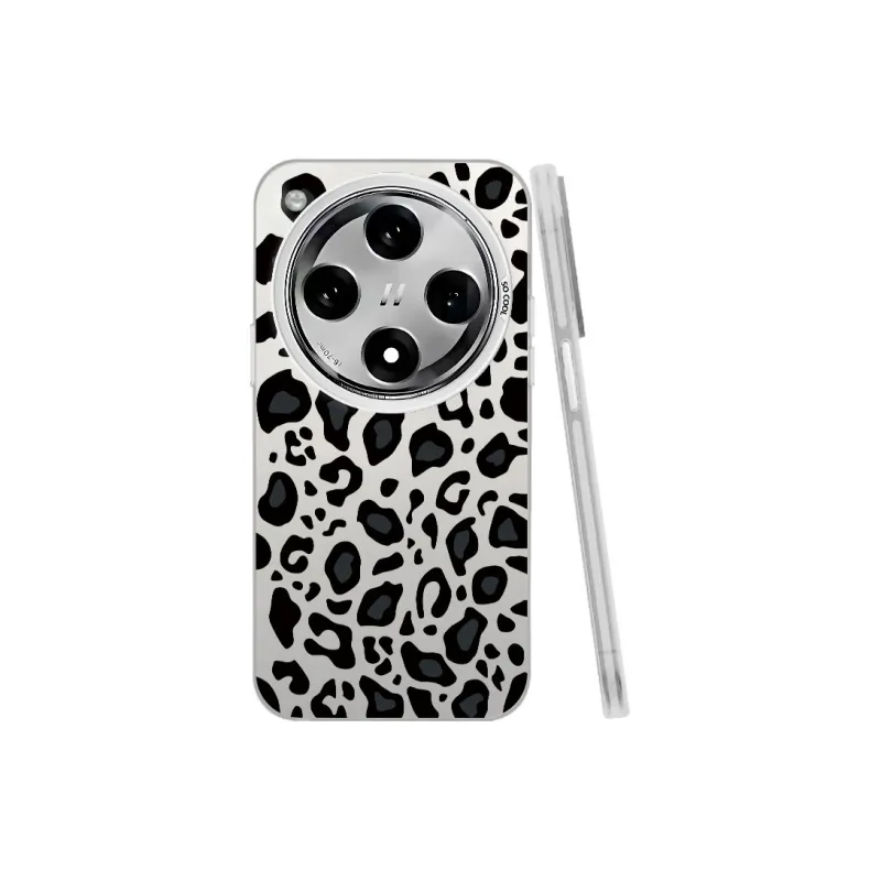 BAOCHENG Phone Cases-3