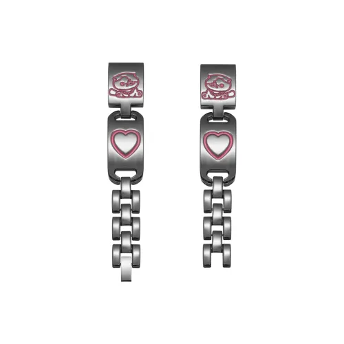 Biaodaige Watch Band Apple Compatibility Metal