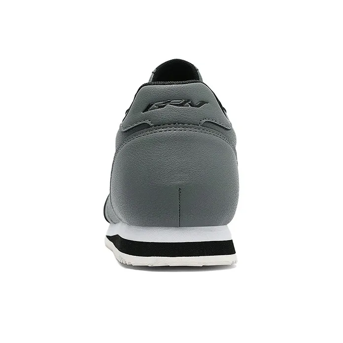 K-bird Wear-resistant And Lightweight Low-Top Casual Shoes Unisex-22