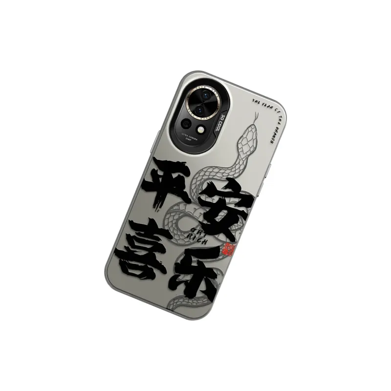 GELEI Phone Cases-21