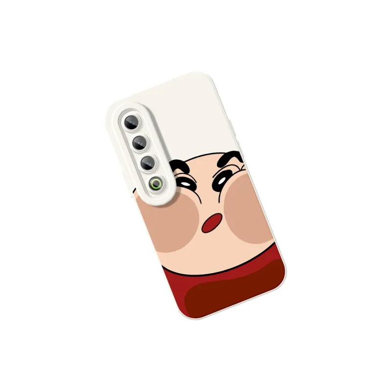 MANQIN Phone Cases-6