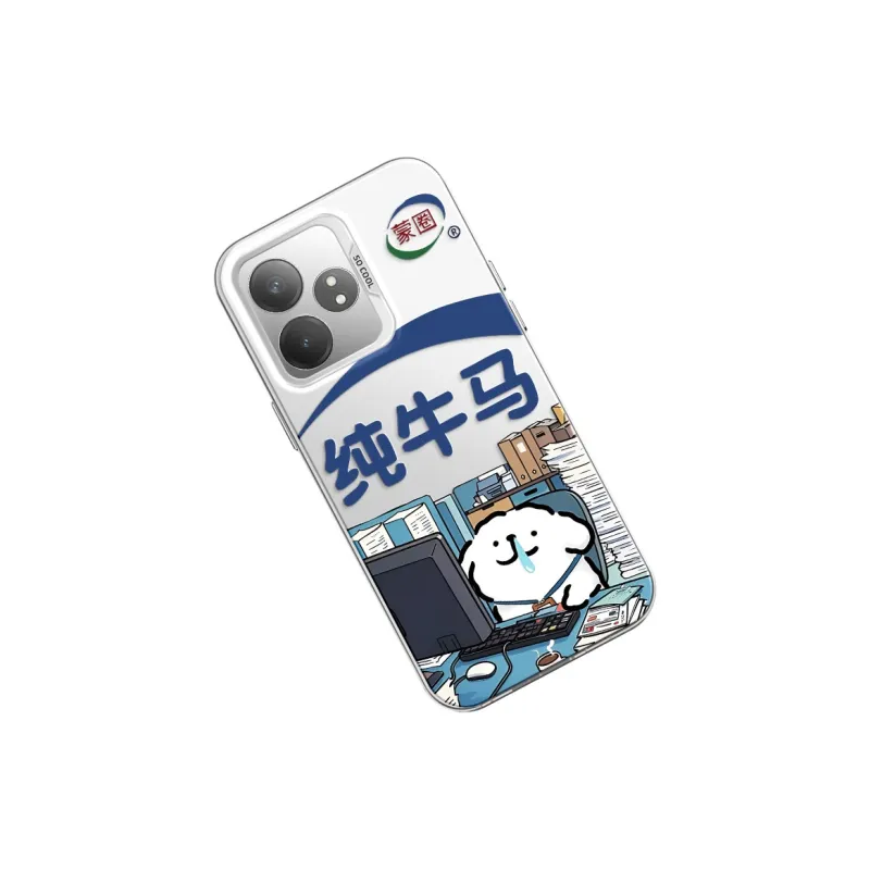GELEI Phone Cases-2