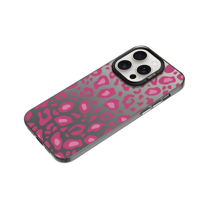 BAOCHENG Phone Cases-1