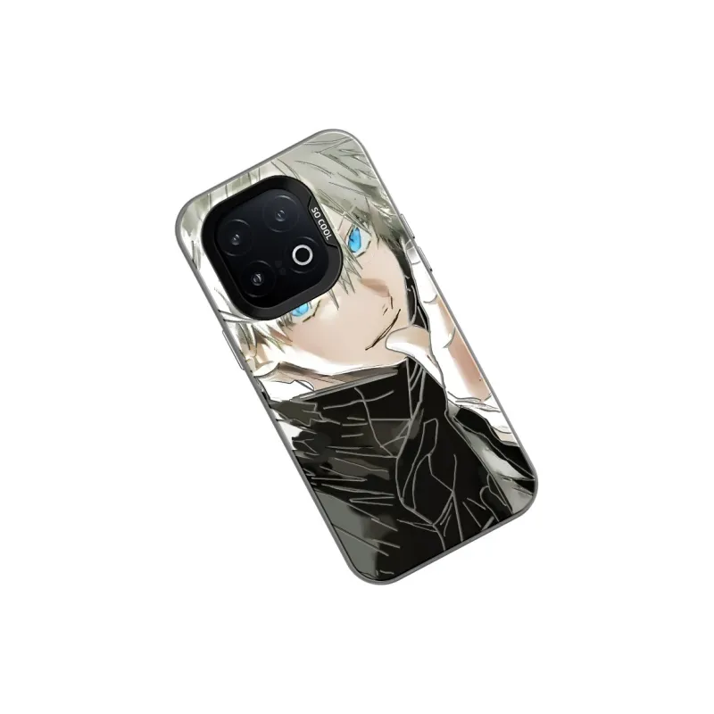 GELEI Phone Cases-12