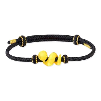 SHOIIIW Bracelets Unisex