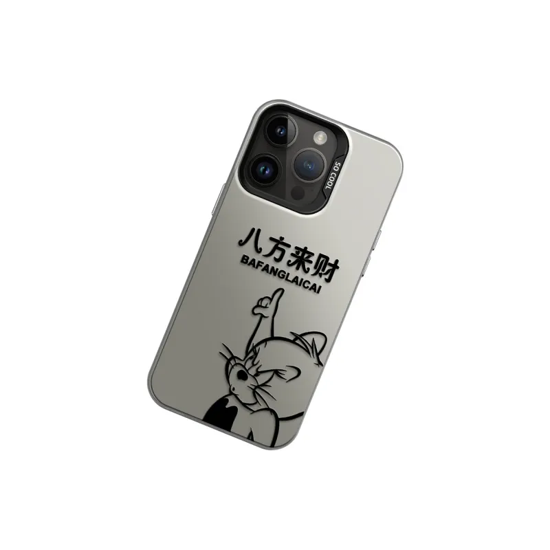 GELEI Phone Cases-11