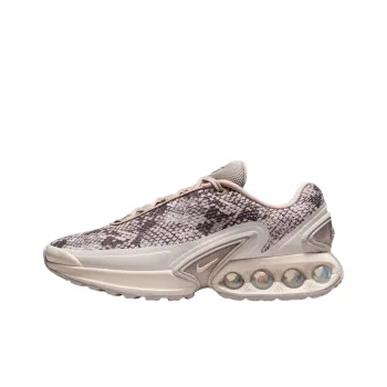 Nike Air Max Dn Snakeskin Women's