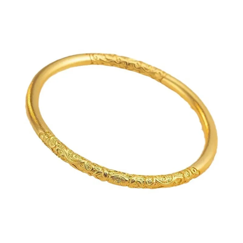 HOLLY RYAN Bracelets Women's-7
