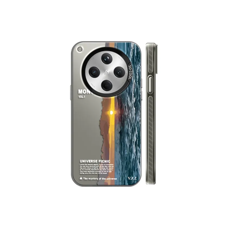 GELEI Phone Cases-10