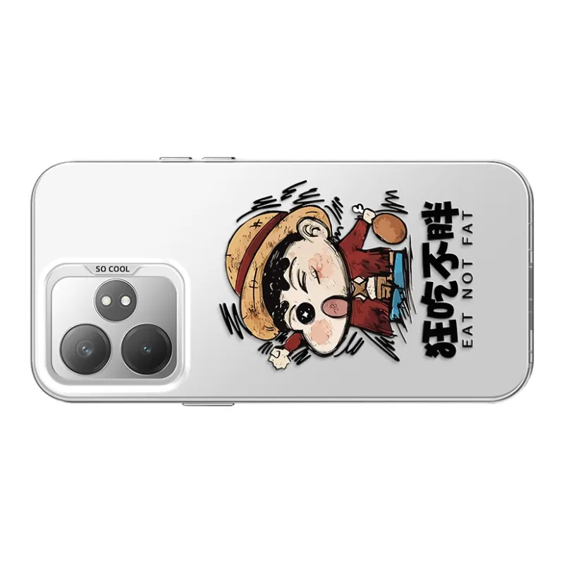 GELEI Phone Cases-14