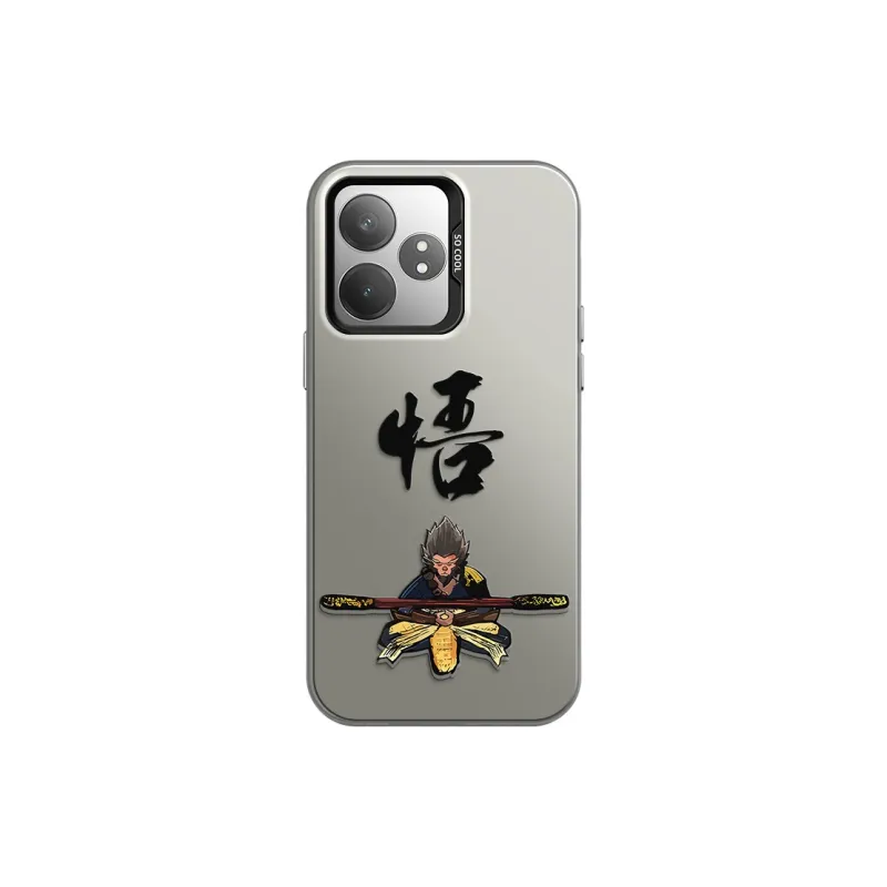 GELEI Phone Cases-8