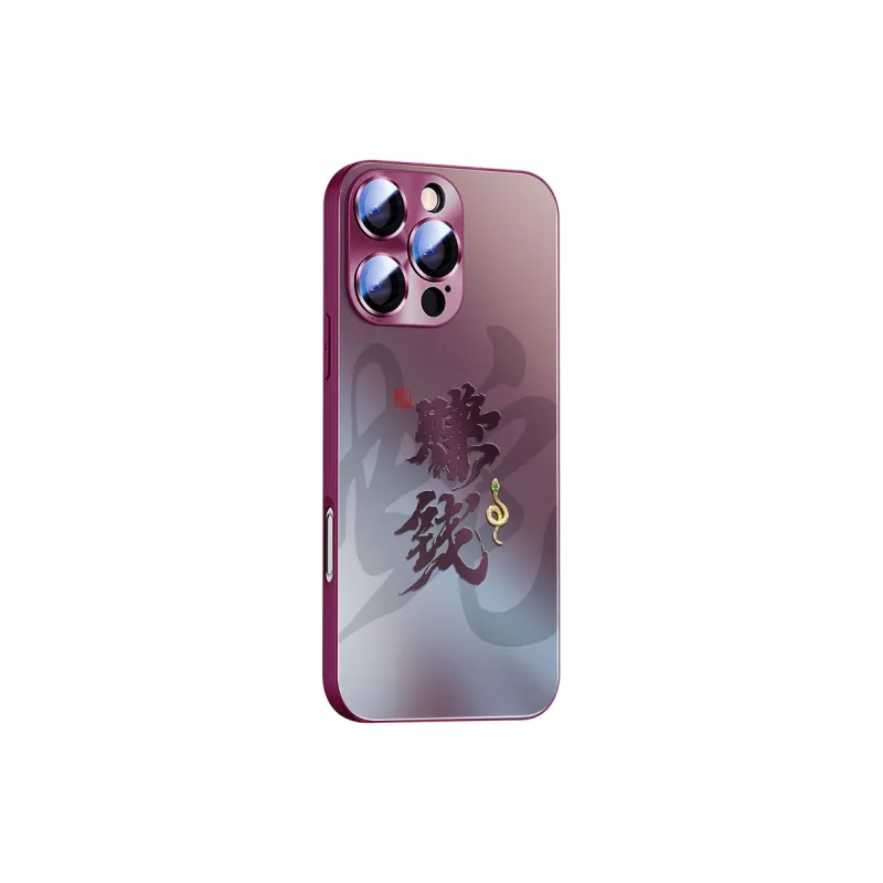 Hizeus Phone Cases-8