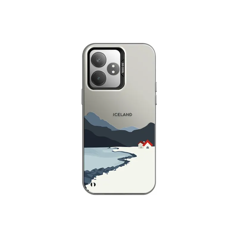GELEI Phone Cases-23