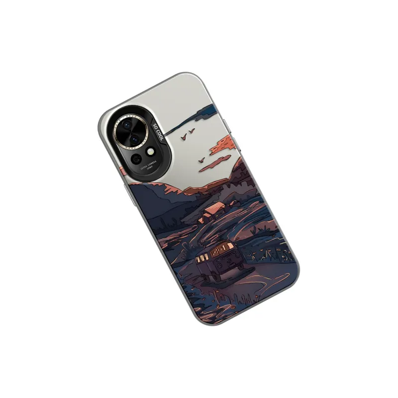 GELEI Phone Cases-7