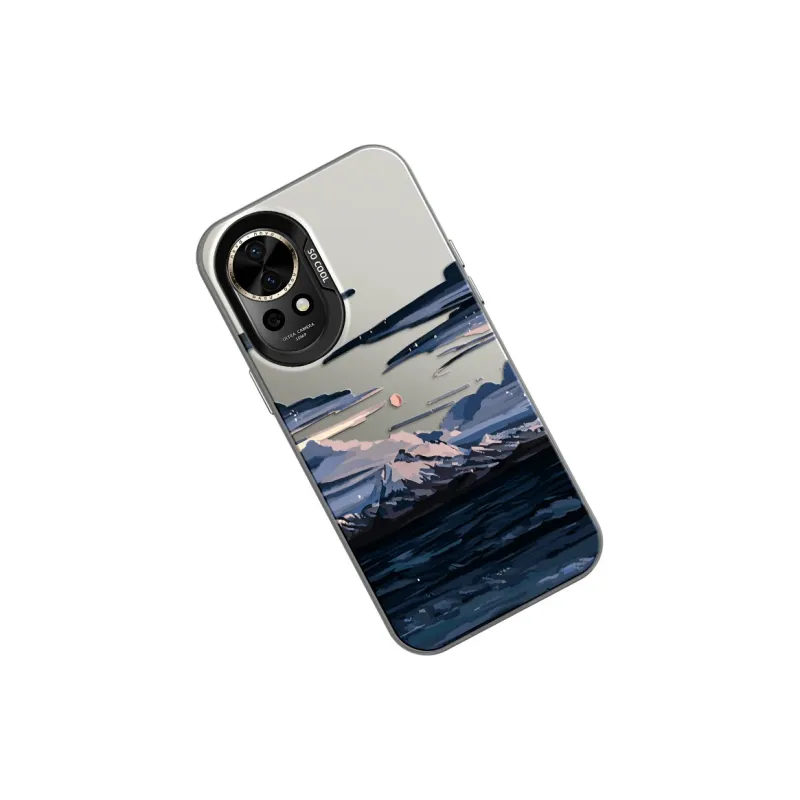 GELEI Phone Cases-22
