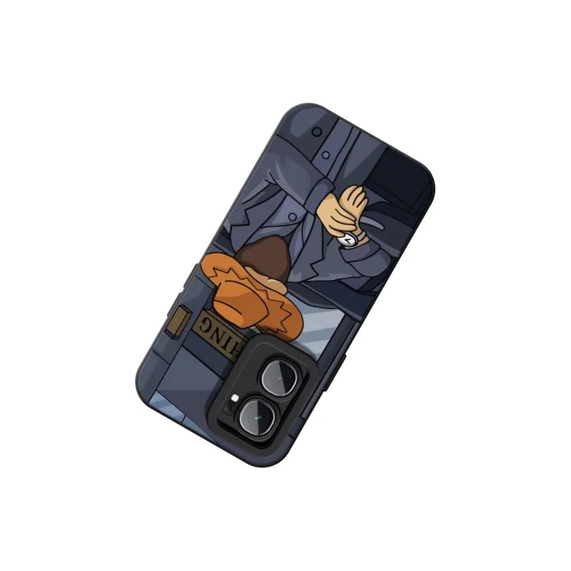 MANQIN Phone Cases-8