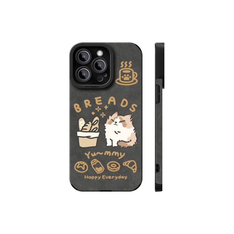CHUNFAN Phone Cases-16