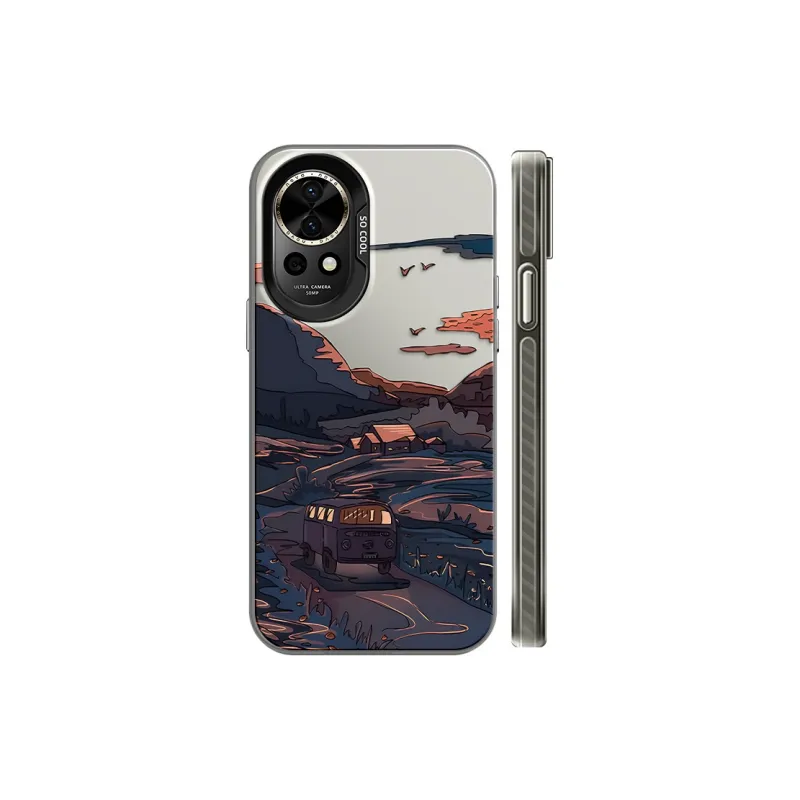 GELEI Phone Cases-5