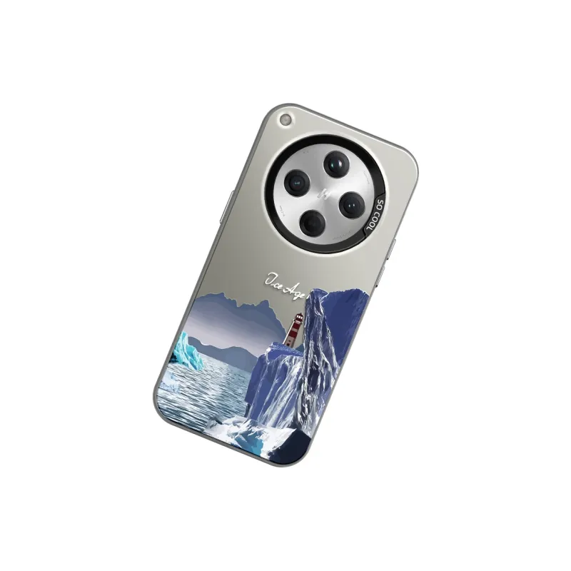 GELEI Phone Cases-16