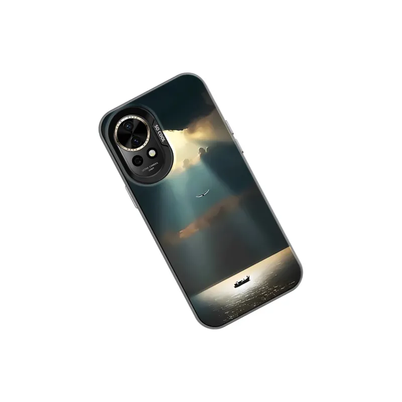 GELEI Phone Cases-2