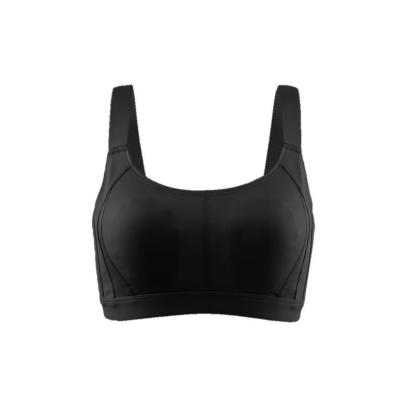 Anna Sweet Talks Women's Bras-4