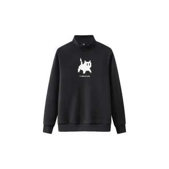 7 SEVFUN Men Thermal Tops