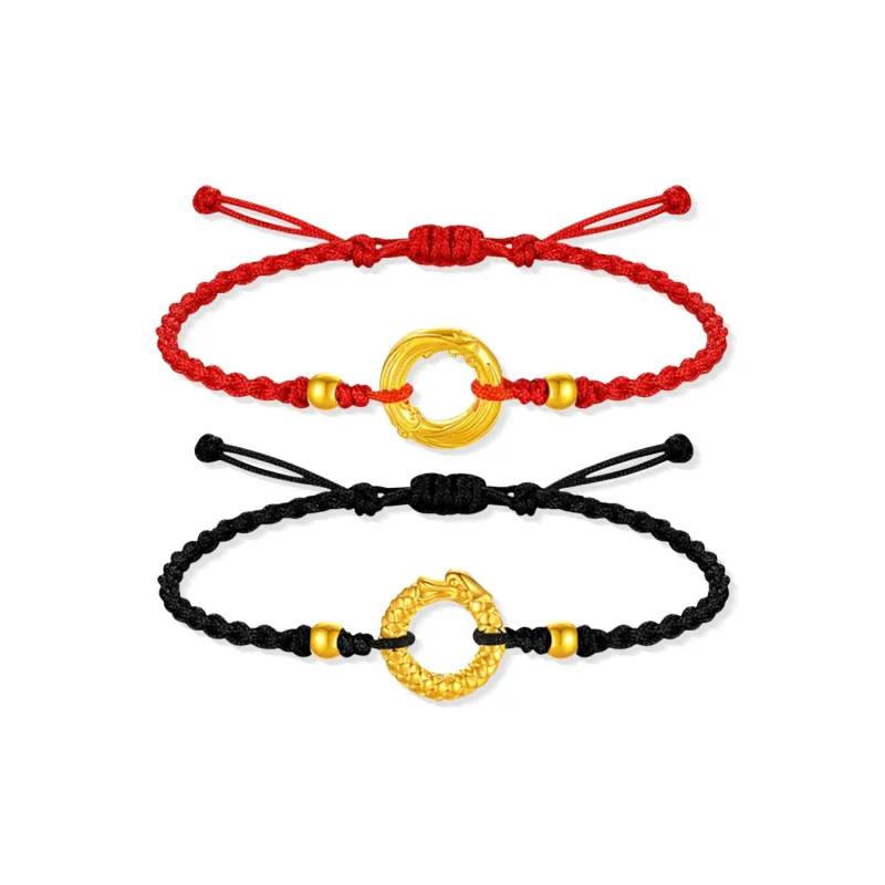 SHOIIIW Bracelets Unisex-8