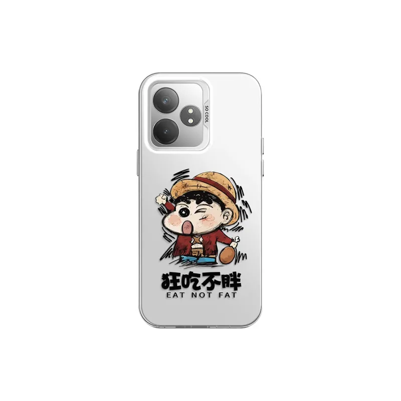 GELEI Phone Cases-13