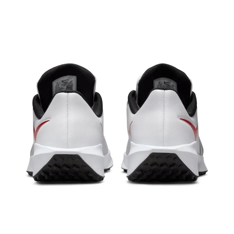 Nike Infinity Golf Next Nature White Pure Platinum Black University Red-4