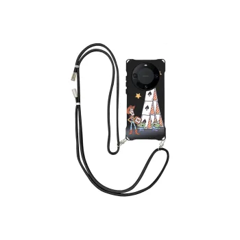 Disney Phone Cases