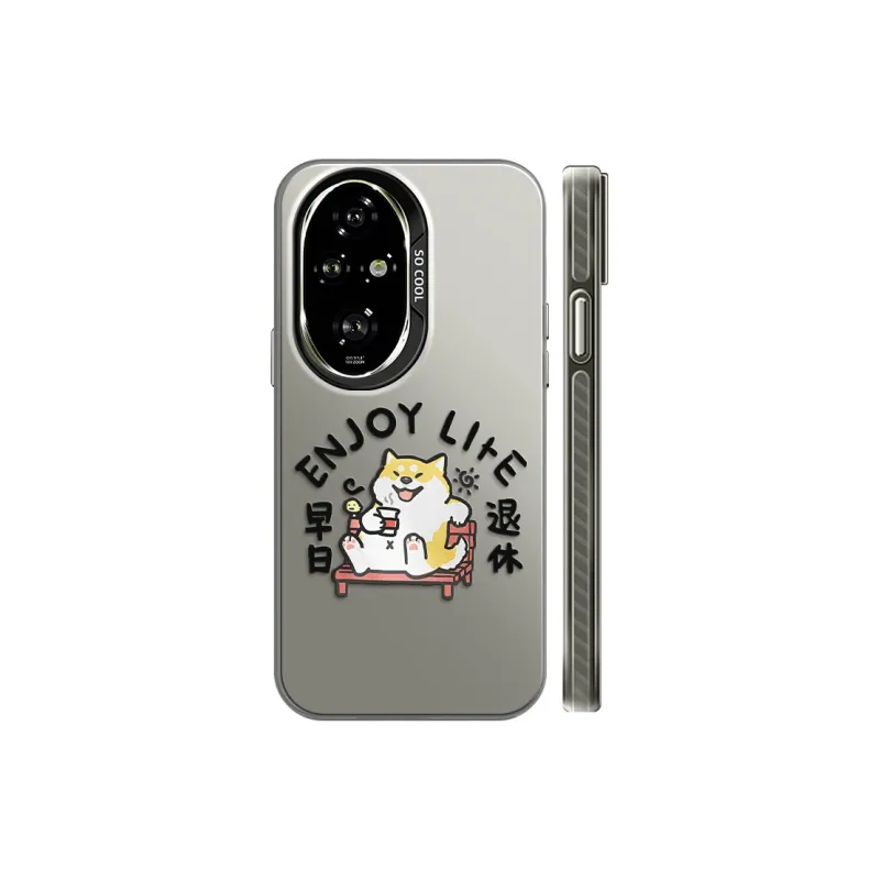 GELEI Phone Cases-15