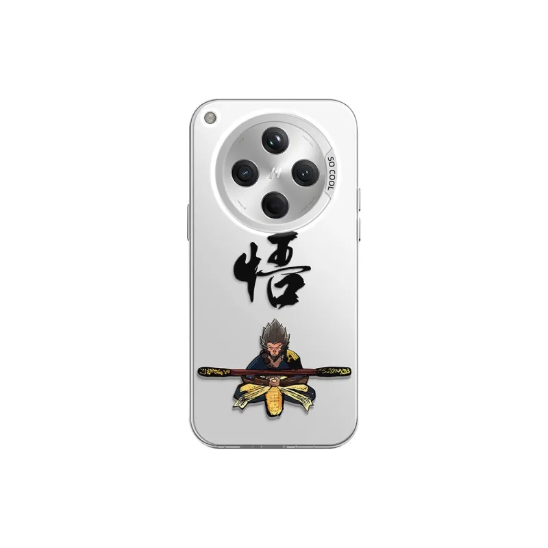 GELEI Phone Cases-18