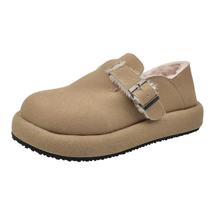 TIMSVOL Slippers / Home Slippers-5