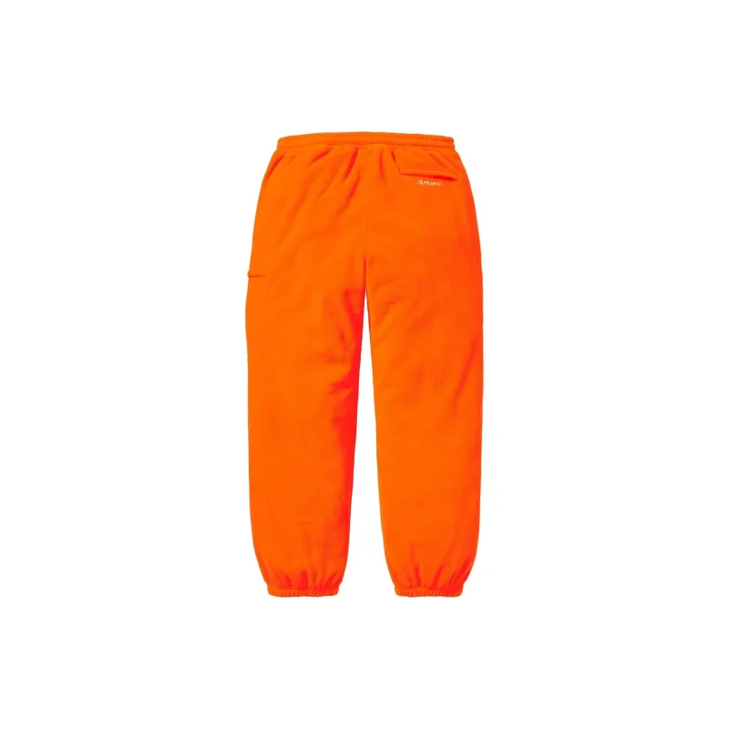 Supreme Polartec Pant FW24-9