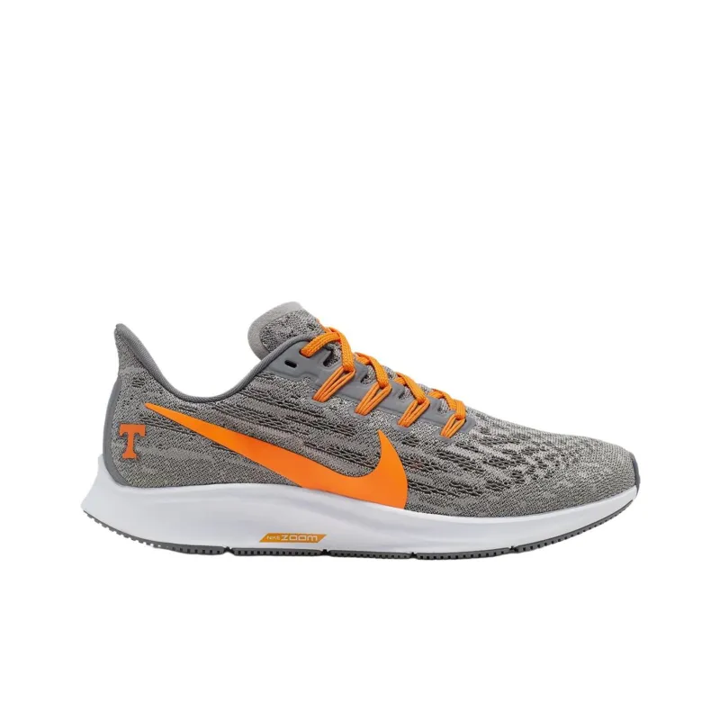 Nike Air Zoom Pegasus 36 Tennessee Women's-1