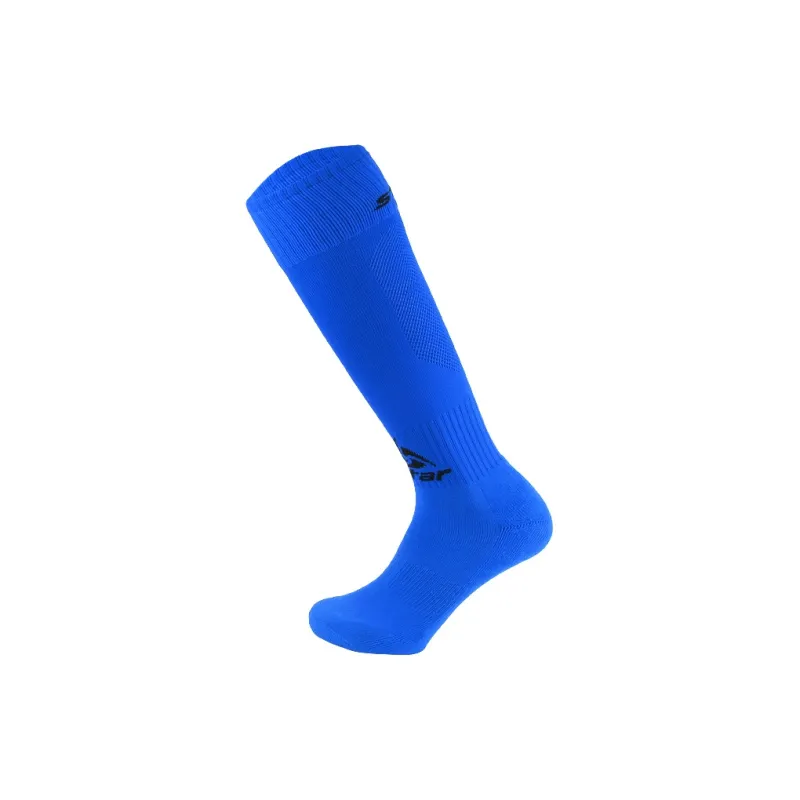 Star Soccer Equipment Polyester Unisex-6