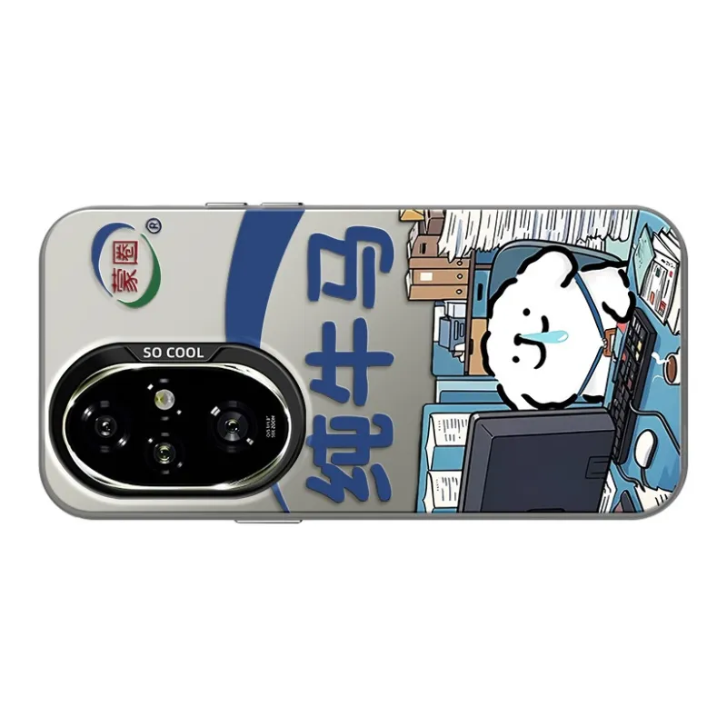 GELEI Phone Cases-14