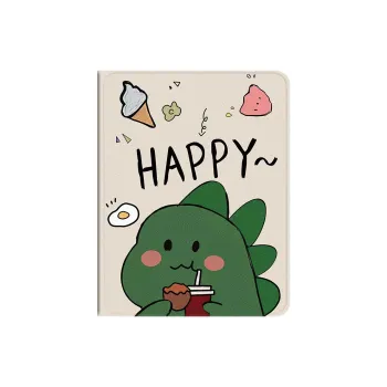 YIBAOBAO Tablet Protective Cases