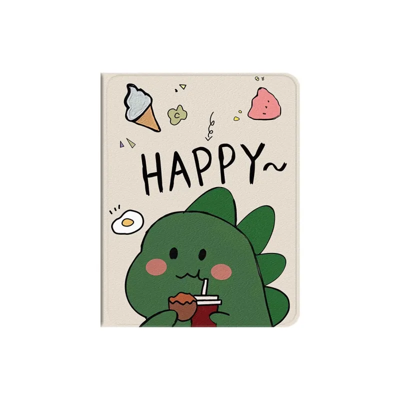 YIBAOBAO Tablet Protective Cases-0