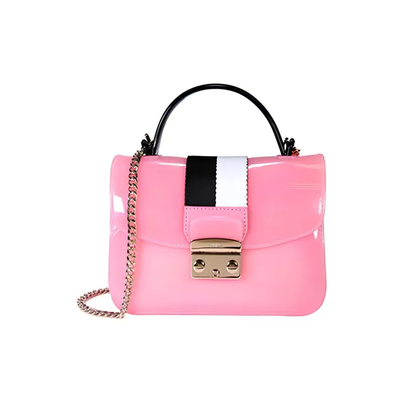 Furla Candy Handbags-0