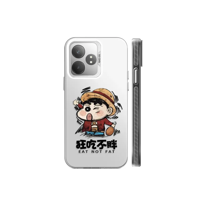 GELEI Phone Cases-10