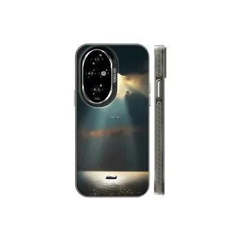 GELEI Phone Cases
